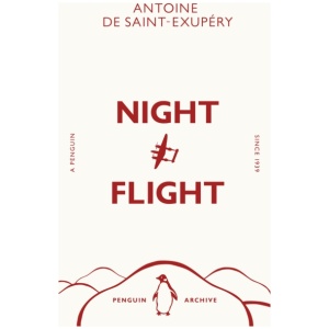 Night Flight