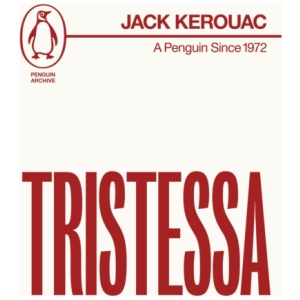 Tristessa