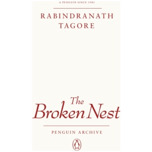 The Broken Nest