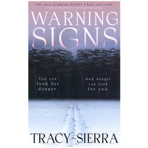 Warning Signs