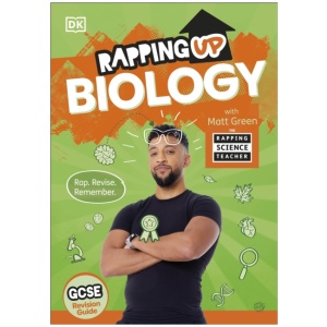 Rapping Up Biology