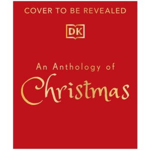 An Anthology of Christmas
