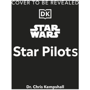 Star Wars Star Pilots