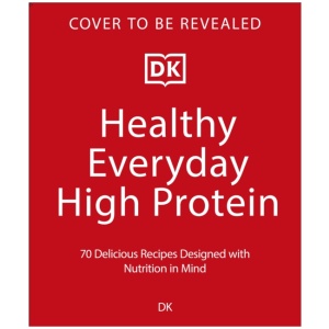 Healthy Everyday High Protein