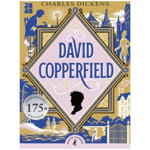 David Copperfield