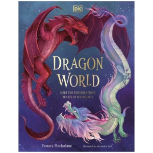 Dragon World