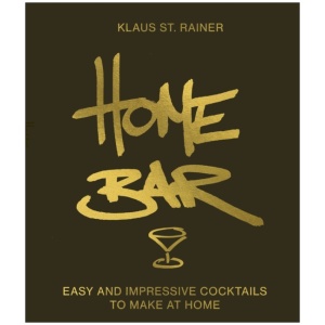 Home Bar