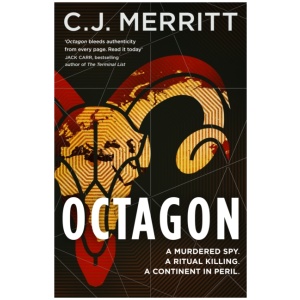Octagon