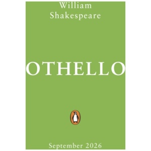 Othello: Staged: the origins of YA’s greatest tropes