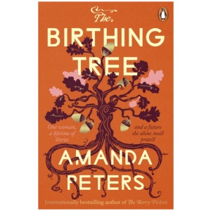 The Birthing Tree