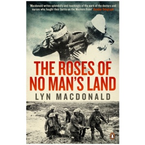 The Roses of No Man's Land