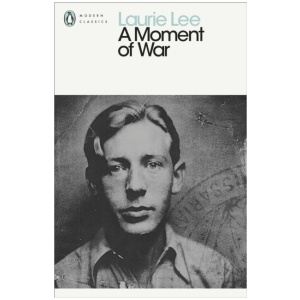 A Moment of War