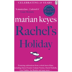 Rachel's Holiday