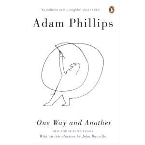 One Way and Another: New and Selected Essays