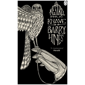 A Kestrel for a Knave