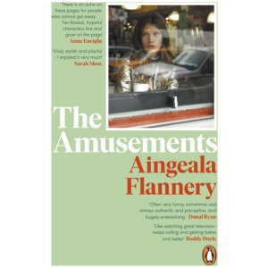 The Amusements