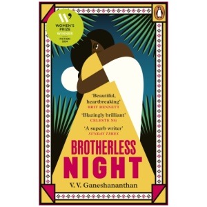 Brotherless Night
