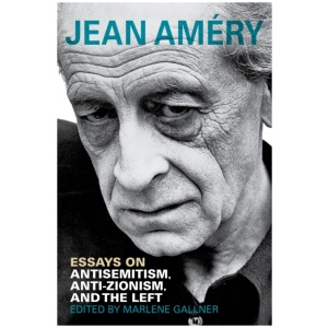 Essays on Antisemitism, Anti-Zionism, and the Left