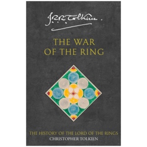 The War of the Ring
