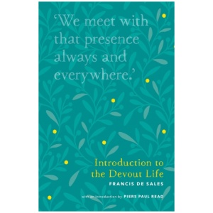 Introduction to the Devout Life