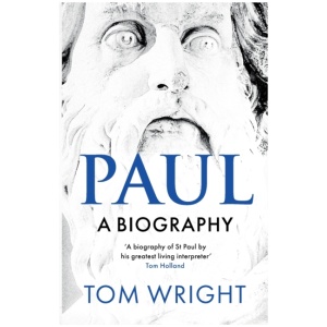 Paul: A Biography
