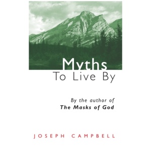 Myths to Live by