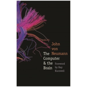 The Computer and the Brain