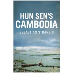 Cambodia: From Pol Pot to Hun Sen and Beyond
