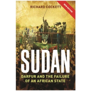 Sudan: The Failure and Division of an African State