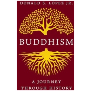 Buddhism: A Journey through History