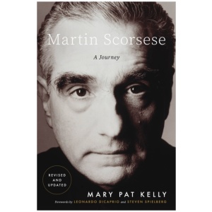 Martin Scorsese: A Journey