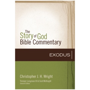 Exodus