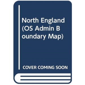 North England