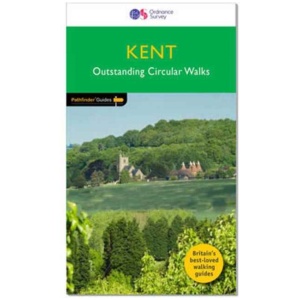 Kent