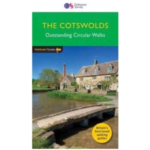 Cotswolds
