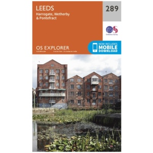 Leeds