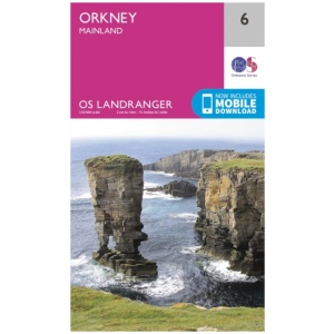 Orkney - Mainland