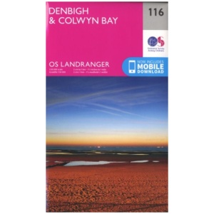 Denbigh & Colwyn Bay