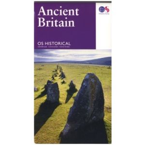 Ancient Britain