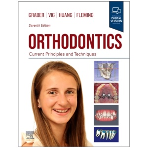 Orthodontics: Current Principles and Techniques