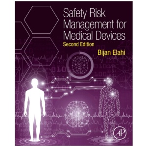 Safety Risk Management for Medical Devices