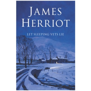 Let Sleeping Vets Lie