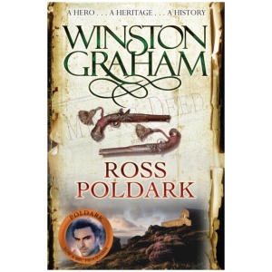 Ross Poldark