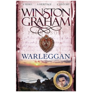 Warleggan