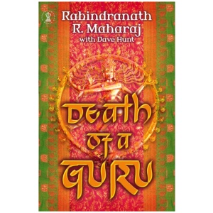 Death of a Guru