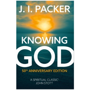 Knowing God