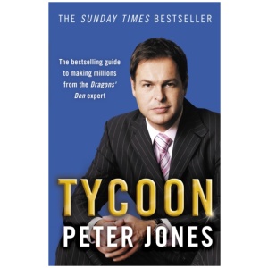 Tycoon