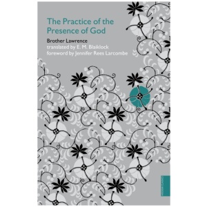 Practice of the Presence of God (Hodder Classics)