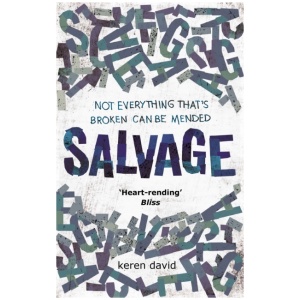 Salvage