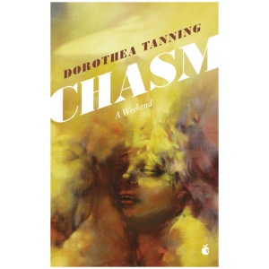 Chasm: A Weekend